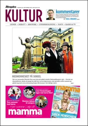 aftenposten_kultur-20070920_000_00_00.pdf