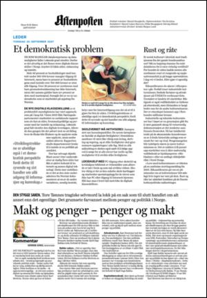 aftenposten_kultur-20070920_000_00_00_002.pdf