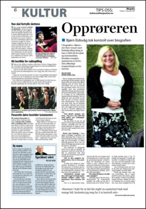 aftenposten_kultur-20070920_000_00_00_006.pdf