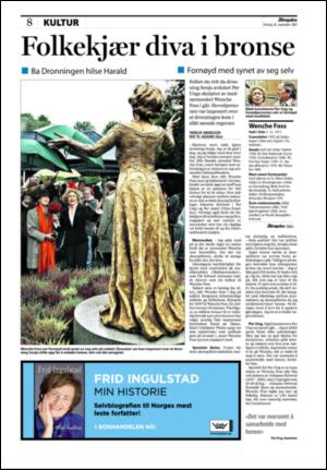 aftenposten_kultur-20070920_000_00_00_008.pdf