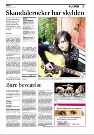 aftenposten_kultur-20070920_000_00_00_009.pdf