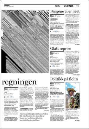 aftenposten_kultur-20070920_000_00_00_011.pdf