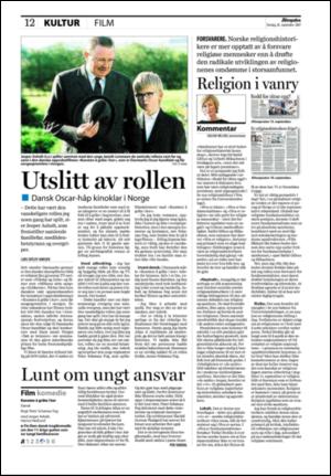 aftenposten_kultur-20070920_000_00_00_012.pdf