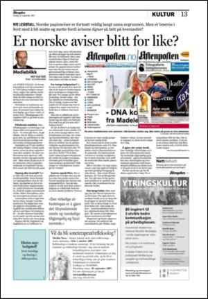 aftenposten_kultur-20070920_000_00_00_013.pdf