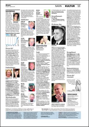 aftenposten_kultur-20070920_000_00_00_015.pdf