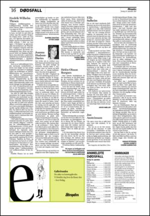 aftenposten_kultur-20070920_000_00_00_016.pdf