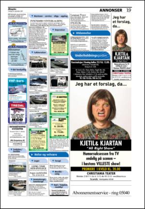 aftenposten_kultur-20070920_000_00_00_019.pdf