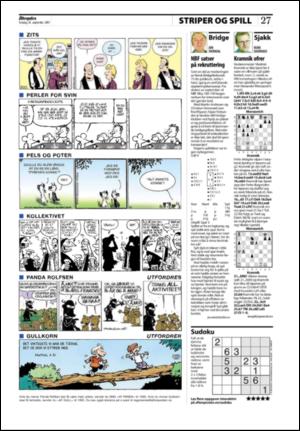 aftenposten_kultur-20070920_000_00_00_027.pdf