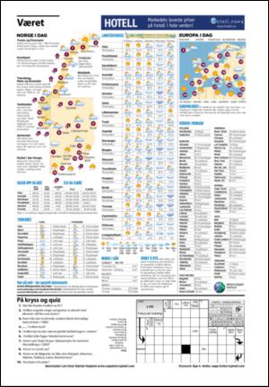 aftenposten_kultur-20070920_000_00_00_032.pdf