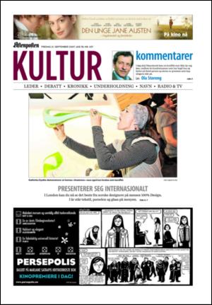 aftenposten_kultur-20070921_000_00_00.pdf