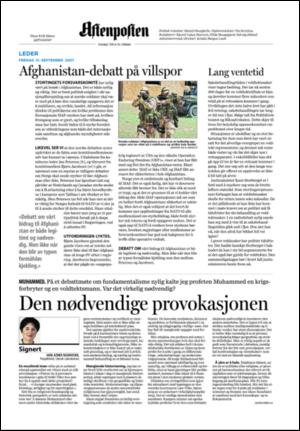 aftenposten_kultur-20070921_000_00_00_002.pdf