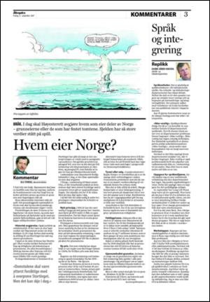 aftenposten_kultur-20070921_000_00_00_003.pdf