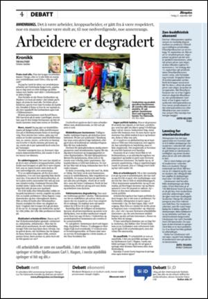 aftenposten_kultur-20070921_000_00_00_004.pdf