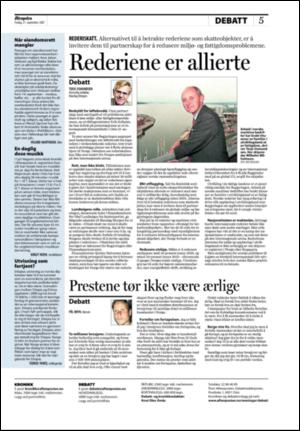 aftenposten_kultur-20070921_000_00_00_005.pdf