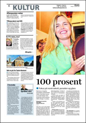 aftenposten_kultur-20070921_000_00_00_006.pdf