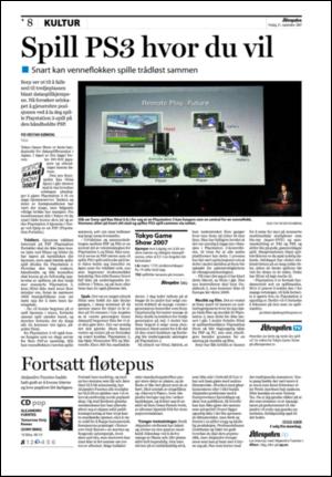 aftenposten_kultur-20070921_000_00_00_008.pdf