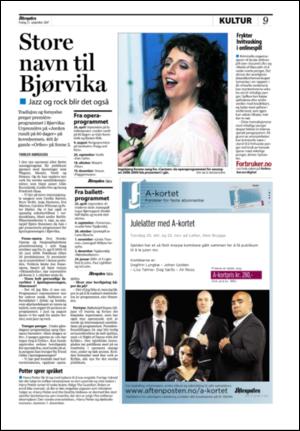 aftenposten_kultur-20070921_000_00_00_009.pdf