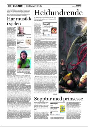 aftenposten_kultur-20070921_000_00_00_010.pdf