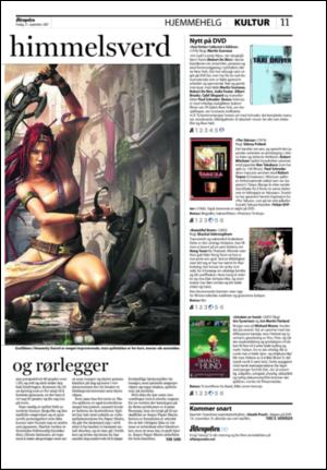 aftenposten_kultur-20070921_000_00_00_011.pdf