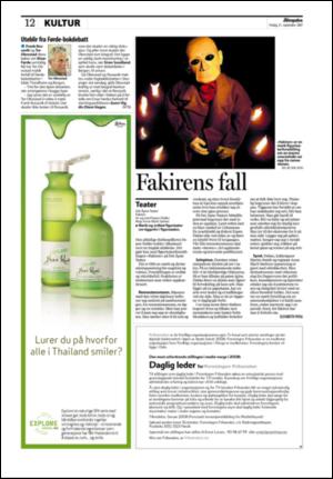 aftenposten_kultur-20070921_000_00_00_012.pdf