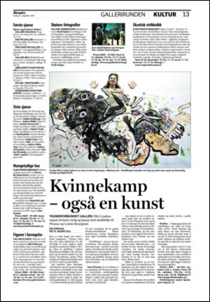 aftenposten_kultur-20070921_000_00_00_013.pdf