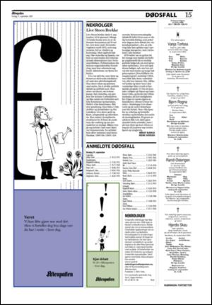 aftenposten_kultur-20070921_000_00_00_015.pdf