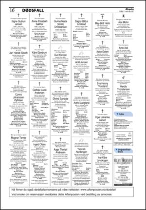 aftenposten_kultur-20070921_000_00_00_016.pdf