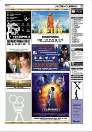 aftenposten_kultur-20070921_000_00_00_021.pdf