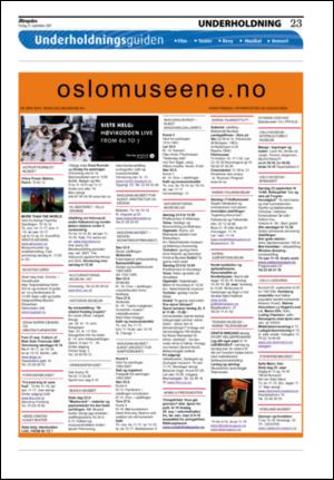 aftenposten_kultur-20070921_000_00_00_023.pdf