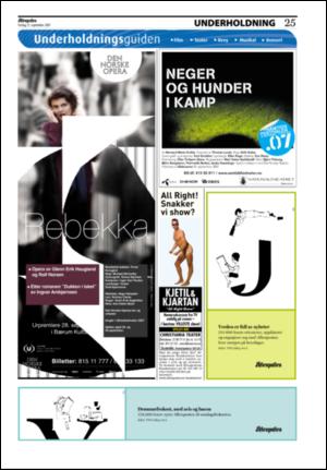 aftenposten_kultur-20070921_000_00_00_025.pdf