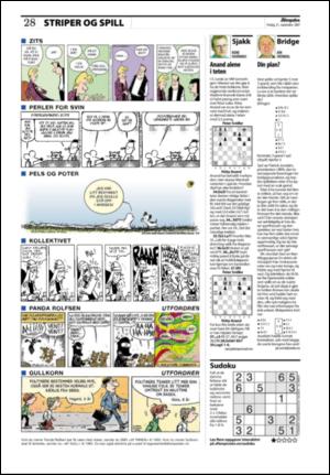 aftenposten_kultur-20070921_000_00_00_028.pdf