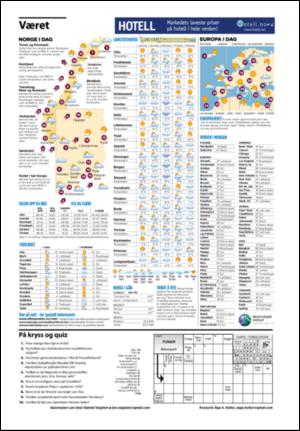 aftenposten_kultur-20070921_000_00_00_032.pdf