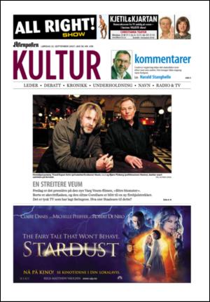 aftenposten_kultur-20070922_000_00_00.pdf