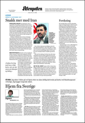 aftenposten_kultur-20070922_000_00_00_002.pdf