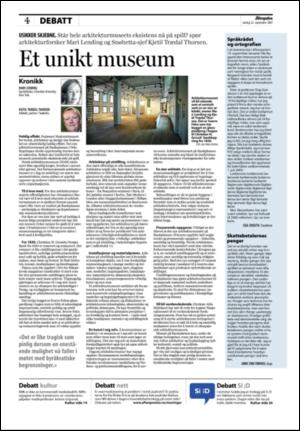 aftenposten_kultur-20070922_000_00_00_004.pdf