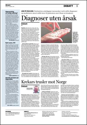 aftenposten_kultur-20070922_000_00_00_005.pdf