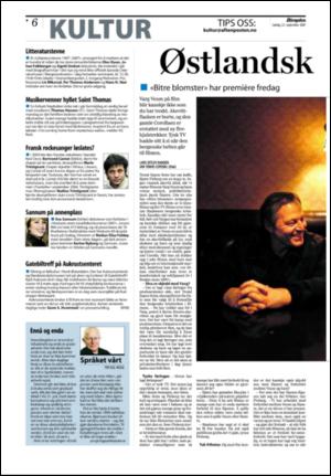 aftenposten_kultur-20070922_000_00_00_006.pdf