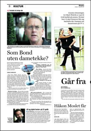 aftenposten_kultur-20070922_000_00_00_008.pdf