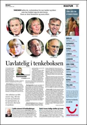 aftenposten_kultur-20070922_000_00_00_011.pdf