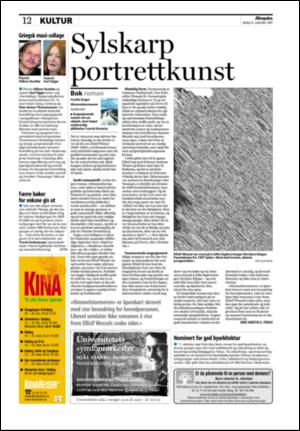 aftenposten_kultur-20070922_000_00_00_012.pdf