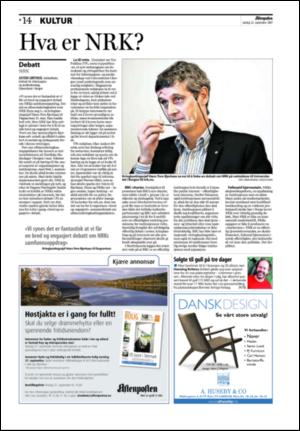 aftenposten_kultur-20070922_000_00_00_014.pdf