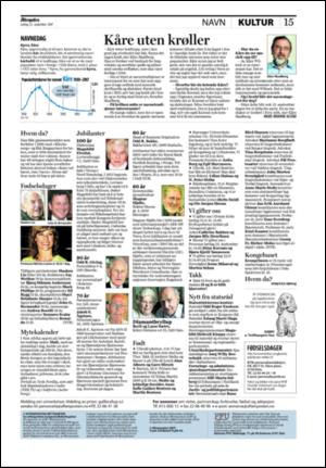 aftenposten_kultur-20070922_000_00_00_015.pdf