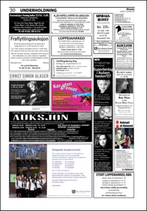 aftenposten_kultur-20070922_000_00_00_020.pdf