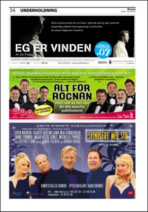 aftenposten_kultur-20070922_000_00_00_024.pdf