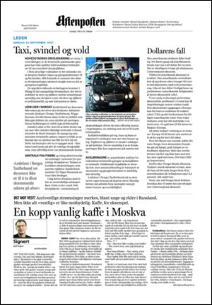 aftenposten_kultur-20070923_000_00_00_002.pdf