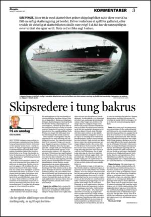 aftenposten_kultur-20070923_000_00_00_003.pdf