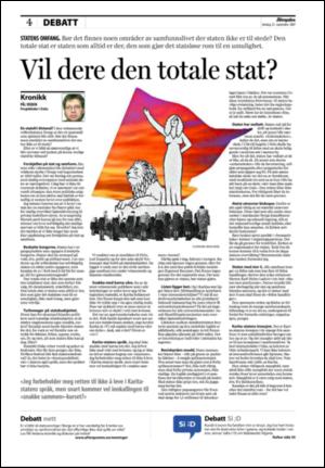 aftenposten_kultur-20070923_000_00_00_004.pdf