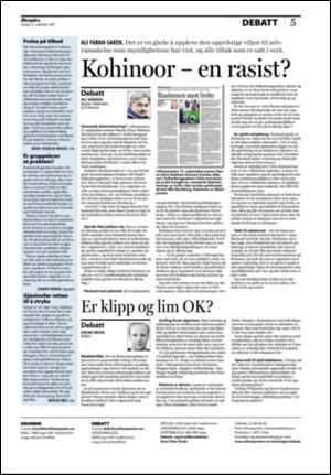 aftenposten_kultur-20070923_000_00_00_005.pdf