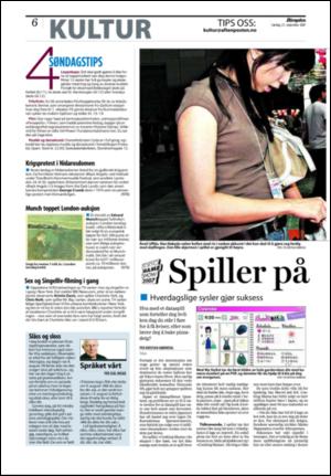 aftenposten_kultur-20070923_000_00_00_006.pdf