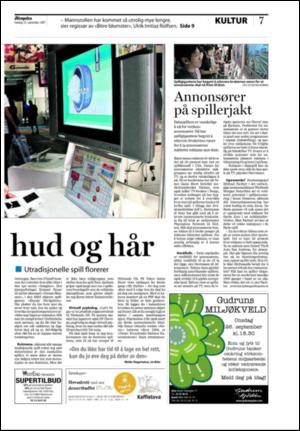 aftenposten_kultur-20070923_000_00_00_007.pdf